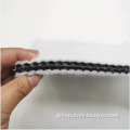 /msite/products/detail/productid/62565280/id/1491482.html